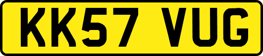 KK57VUG