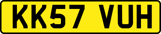 KK57VUH