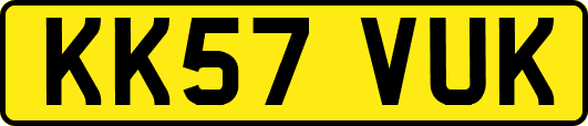 KK57VUK