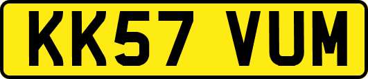 KK57VUM