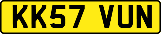 KK57VUN