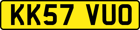 KK57VUO