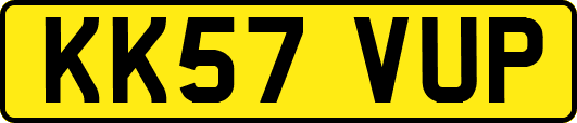 KK57VUP