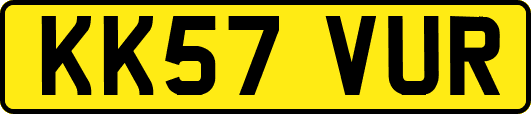 KK57VUR
