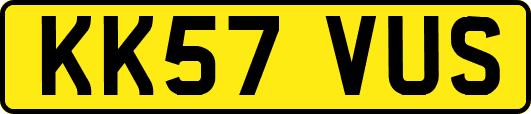 KK57VUS