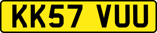 KK57VUU