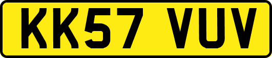 KK57VUV