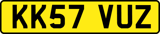 KK57VUZ