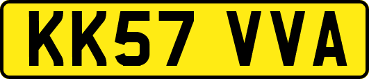 KK57VVA