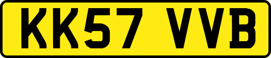 KK57VVB