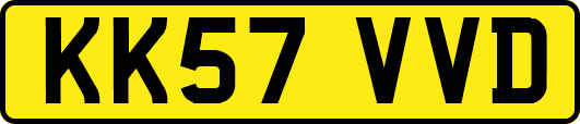 KK57VVD