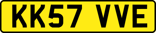KK57VVE