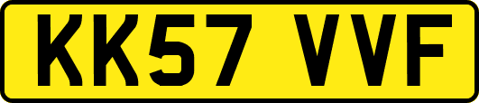 KK57VVF