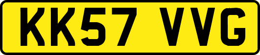 KK57VVG