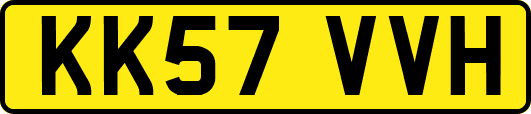 KK57VVH