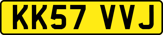 KK57VVJ