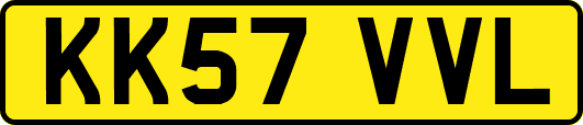 KK57VVL