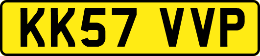 KK57VVP