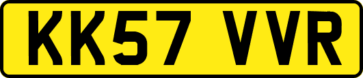 KK57VVR