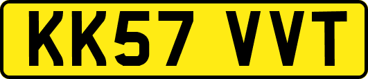KK57VVT
