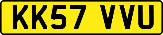 KK57VVU