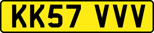 KK57VVV