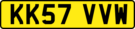 KK57VVW