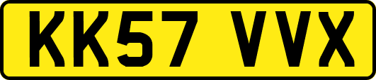 KK57VVX
