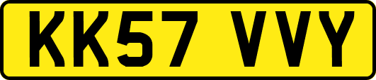 KK57VVY
