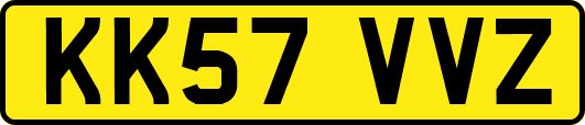 KK57VVZ