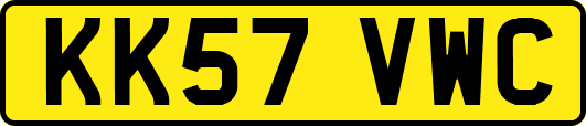 KK57VWC