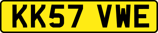 KK57VWE
