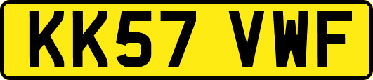 KK57VWF