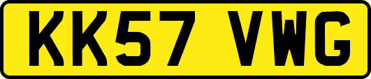 KK57VWG