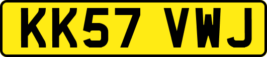 KK57VWJ