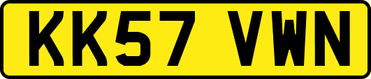 KK57VWN