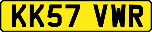 KK57VWR