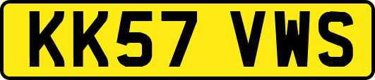 KK57VWS