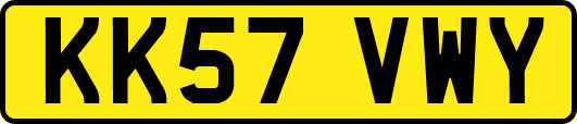 KK57VWY
