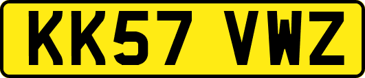 KK57VWZ