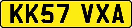 KK57VXA