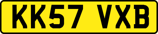 KK57VXB