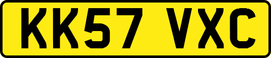 KK57VXC