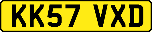 KK57VXD