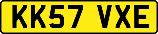 KK57VXE