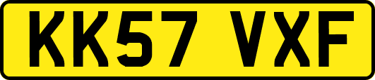 KK57VXF