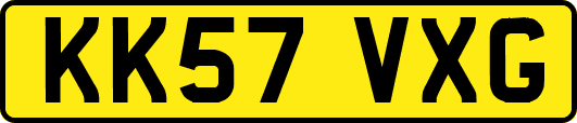 KK57VXG