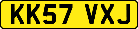 KK57VXJ