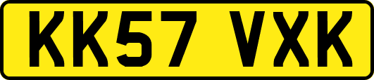 KK57VXK