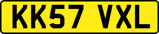KK57VXL